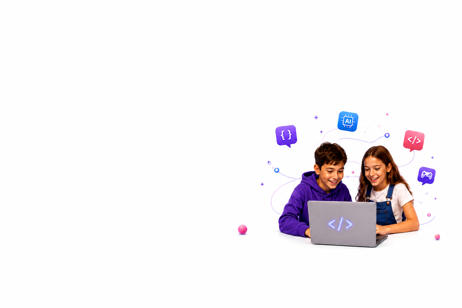 Workshop falas për fëmijë — Probit Academy Pejë
