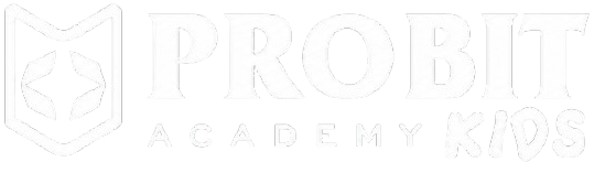 Probit Academy Kids